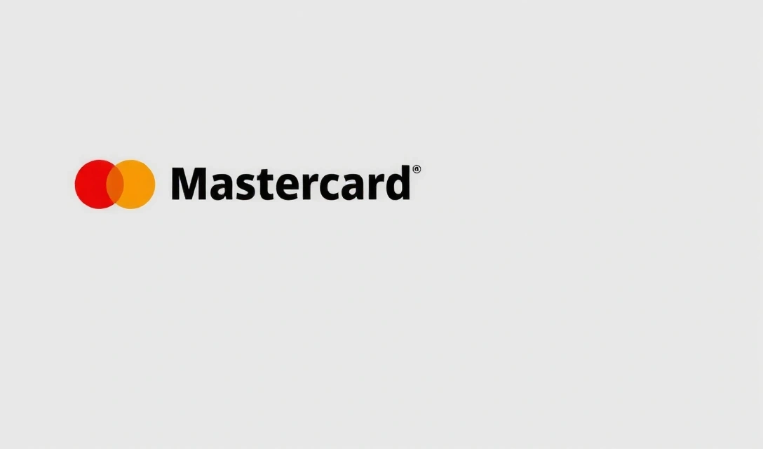 Mastercard Logo