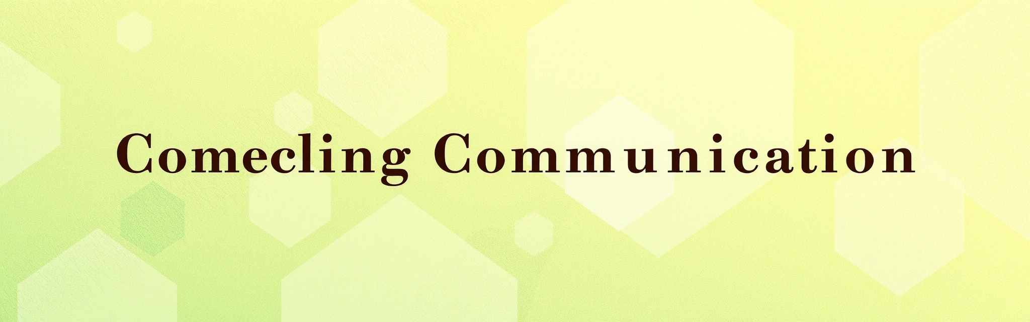 Sfondo astratto con texture naturali che simboleggia la connessione e la comunicazione